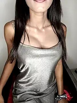 sweety-cam1