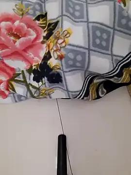 Sweety_sexy7 on StripChat 