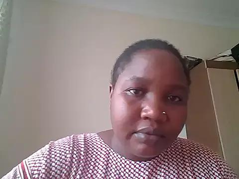 sweetymummy on StripChat 