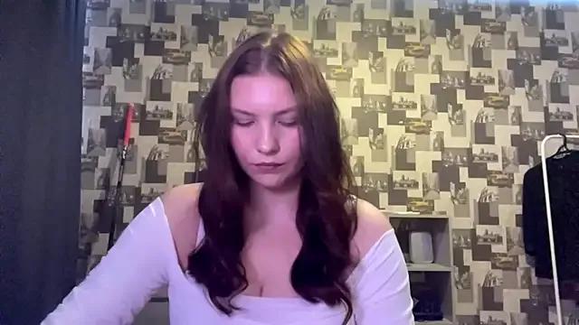 SwiiSweet on StripChat 