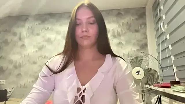 SwiiSweet on StripChat 