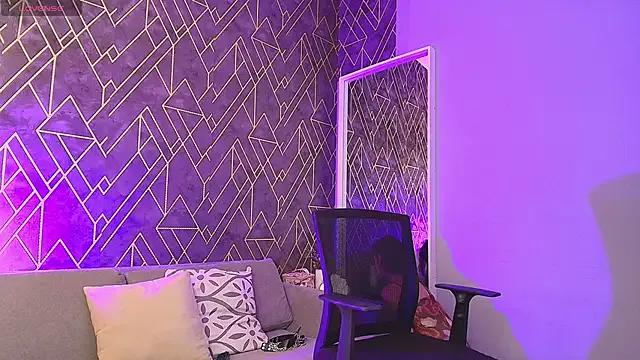 Tahara_Romanov on StripChat 