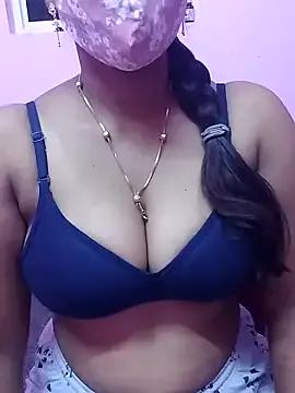 Tamil_Amul