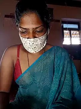 Tamil_Kavitha
