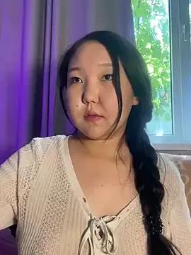 tammy_gun on StripChat 