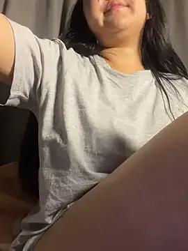 tammy_gun on StripChat 