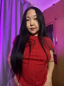 tammy_gun on StripChat 