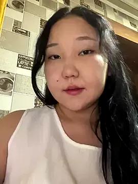 tammy_gun on StripChat 