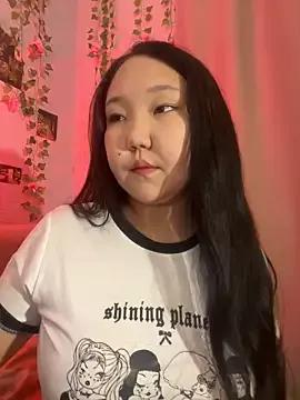 tammy_gun on StripChat 