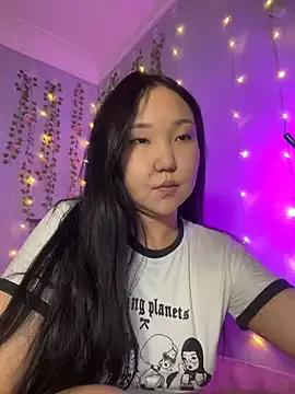 tammy_gun on StripChat 