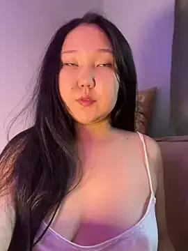 tammy_gun on StripChat 