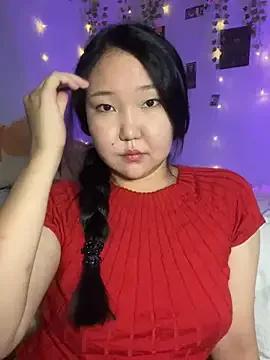 tammy_gun on StripChat 