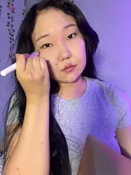 tammy_gun on StripChat 
