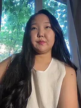 tammy_gun on StripChat 