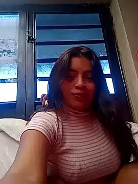Tammyy_Brown on StripChat 