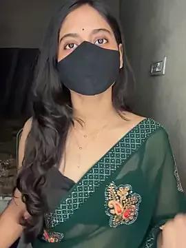 Tanya-mittal