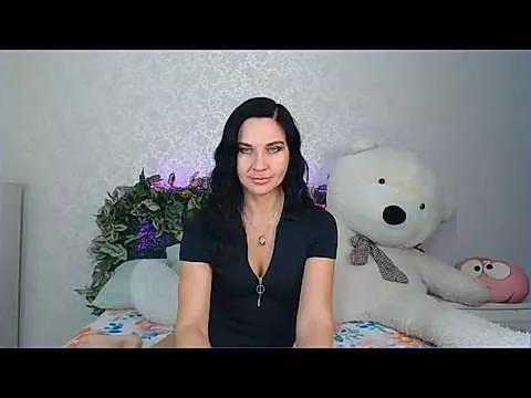 Private Tara_Bloss on StripChat