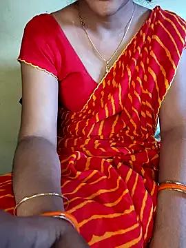 Telugu-Rowdy-pilla