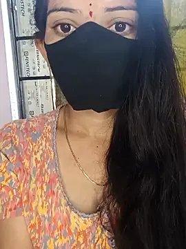 Telugu_Cute_Angel — Buy A phone