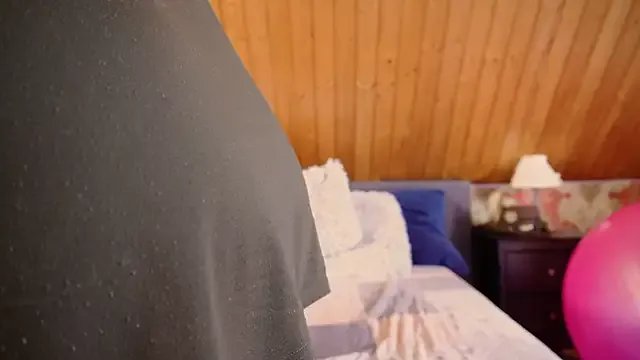 TessaWinter on StripChat 