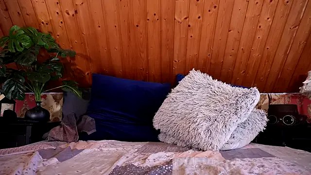 TessaWinter on StripChat 