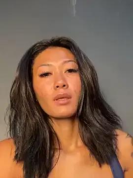 thai-dreamgirl