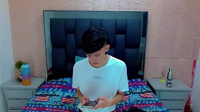 thaigo_twink38