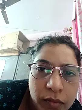 thanusi_2