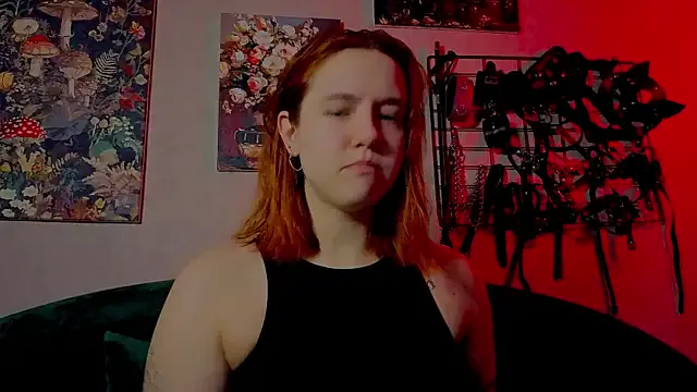 the_high_priestess