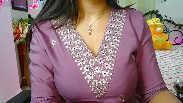 thyAnvi