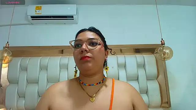 Freechat TiffantyAndStacy on StripChat