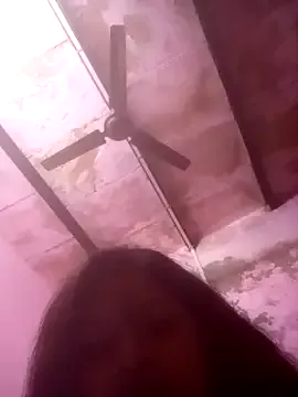 TINASONI — Pussy
