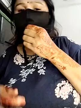 Tishani