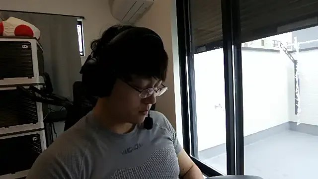 Tkcqcc — freelove~