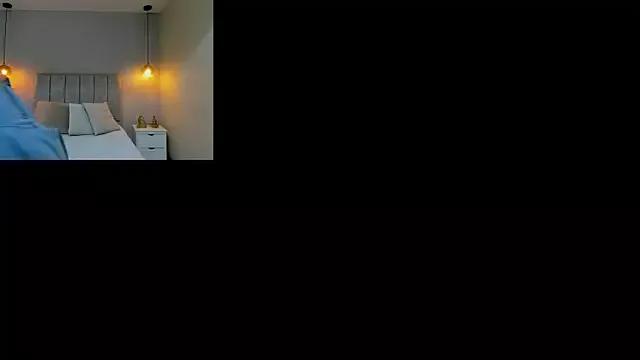 tutu_milf on StripChat 