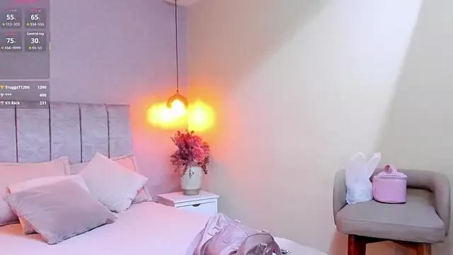 tutu_milf on StripChat 