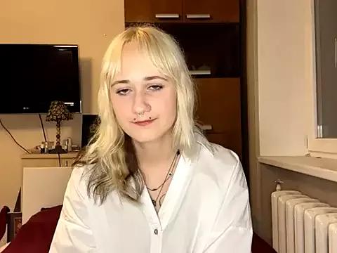 StripChat Ulemonala_Cute  is Freechat  Ulemonala_Cute — flash ass