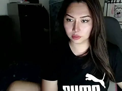 urqueendominant — drain my big balls here