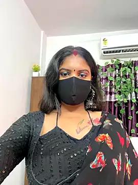StripChat V-Hot-Sweti  is Freechat  V-Hot-Sweti — pussy fingering