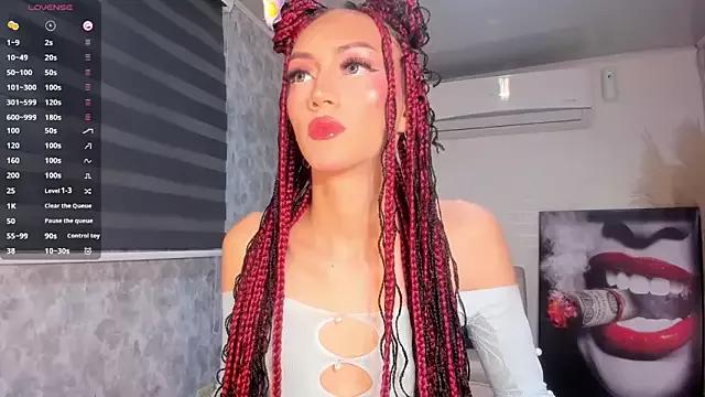 StripChat V_suckscock is Freechat V_suckscock — Freechat on StripChat