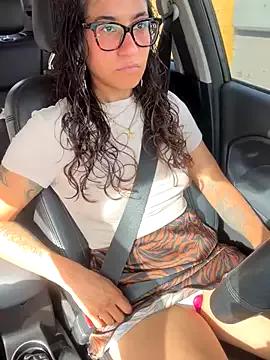 ValeriEvan