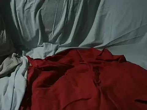 VeneRed on StripChat 