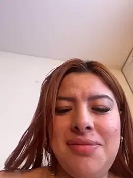 StripChat viki_11  is Private  viki_11 ā 40 minutos  control de lusch anal