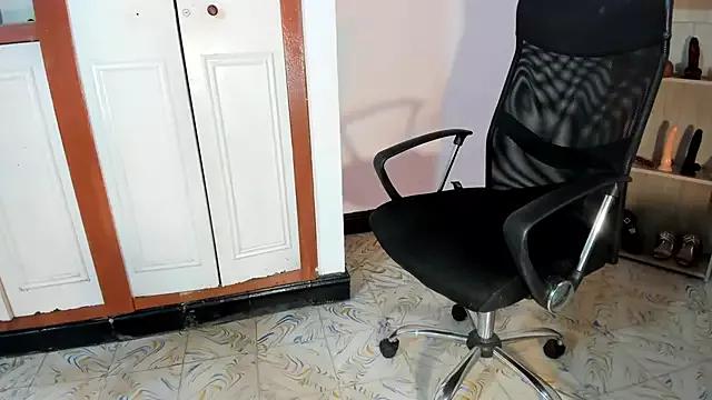 StripChat Violetta_0 is Freechat Violetta_0 — Deep pussy fucking with big cock