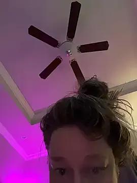 Vivian_MayXxX