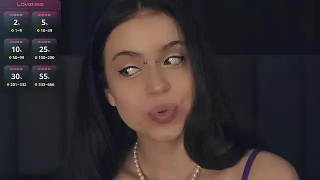 vivid_girls_vg on StripChat 