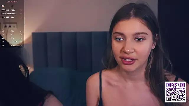 vivid_girls_vg on StripChat 