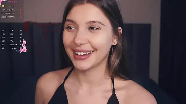 vivid_girls_vg on StripChat 
