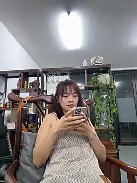 vivit-baby on StripChat 
