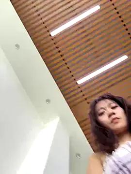 vivit-baby on StripChat 